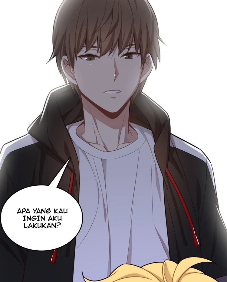 Reborn Doctor Chapter 22 Gambar 15
